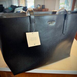 Kate Spade NWT Large Tote